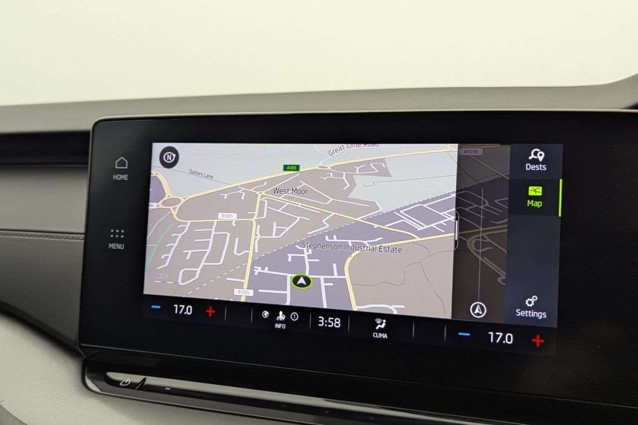 2020 SKODA OCTAVIA 2020 SKODA OCTAVIA