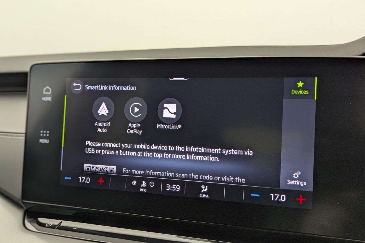 2020 SKODA OCTAVIA 2020 SKODA OCTAVIA