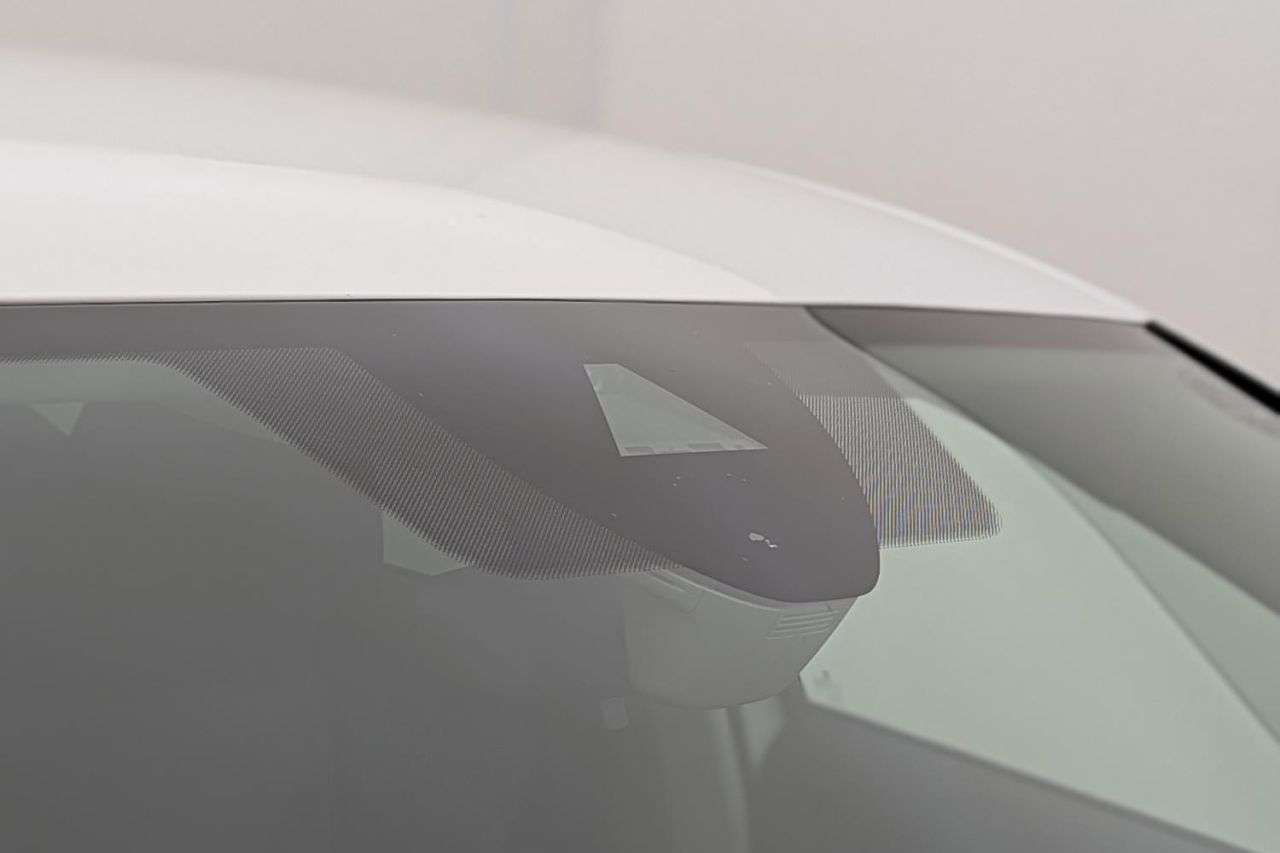 2020 SKODA OCTAVIA 2020 SKODA OCTAVIA