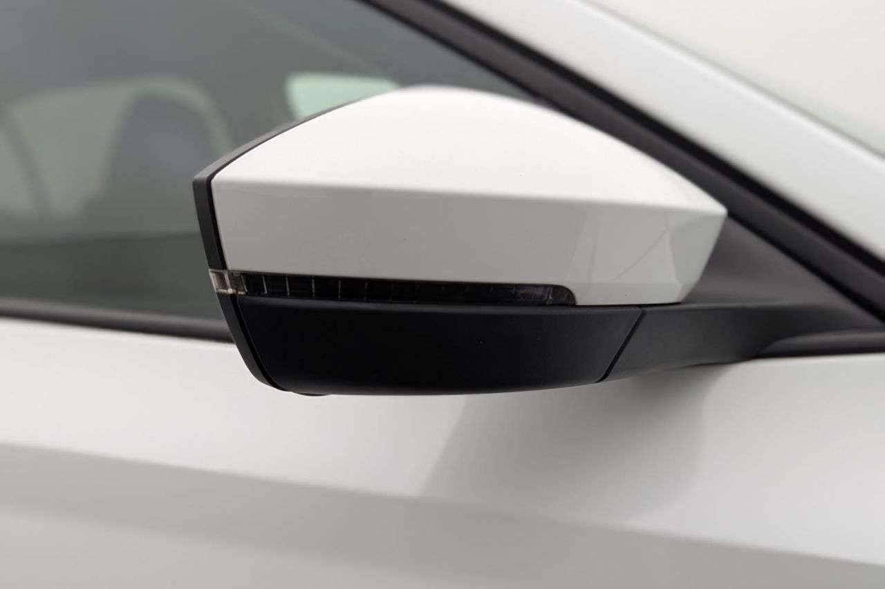 2020 SKODA OCTAVIA 2020 SKODA OCTAVIA