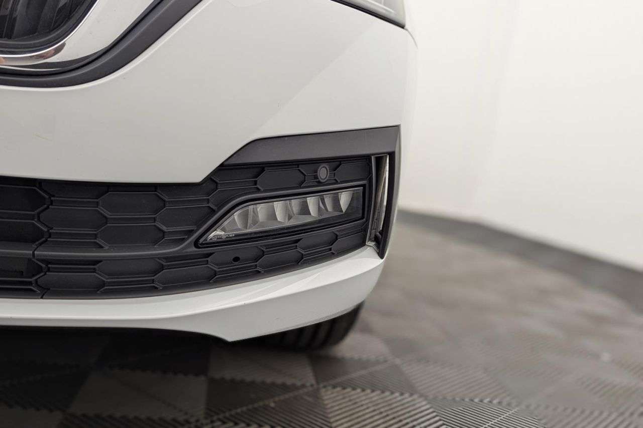 2020 SKODA OCTAVIA 2020 SKODA OCTAVIA