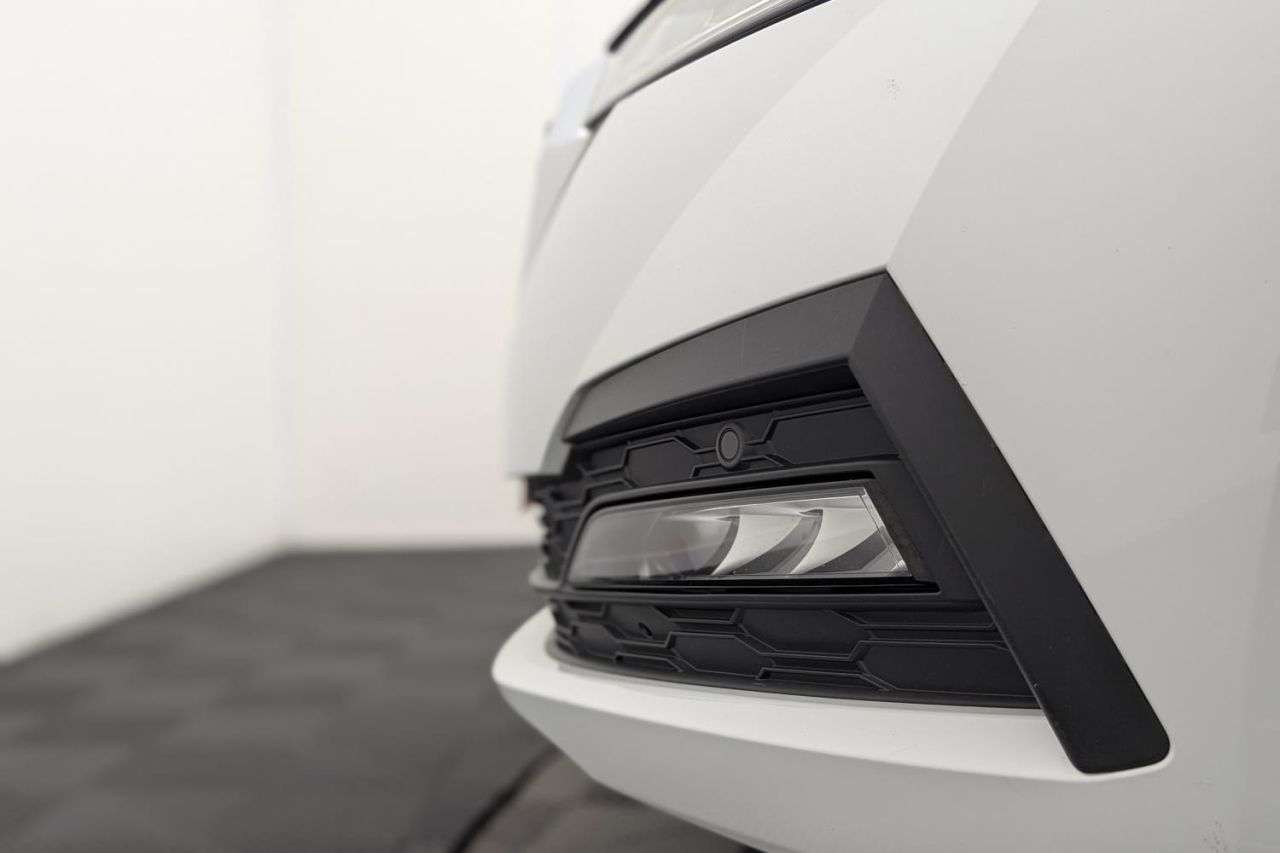 2020 SKODA OCTAVIA 2020 SKODA OCTAVIA