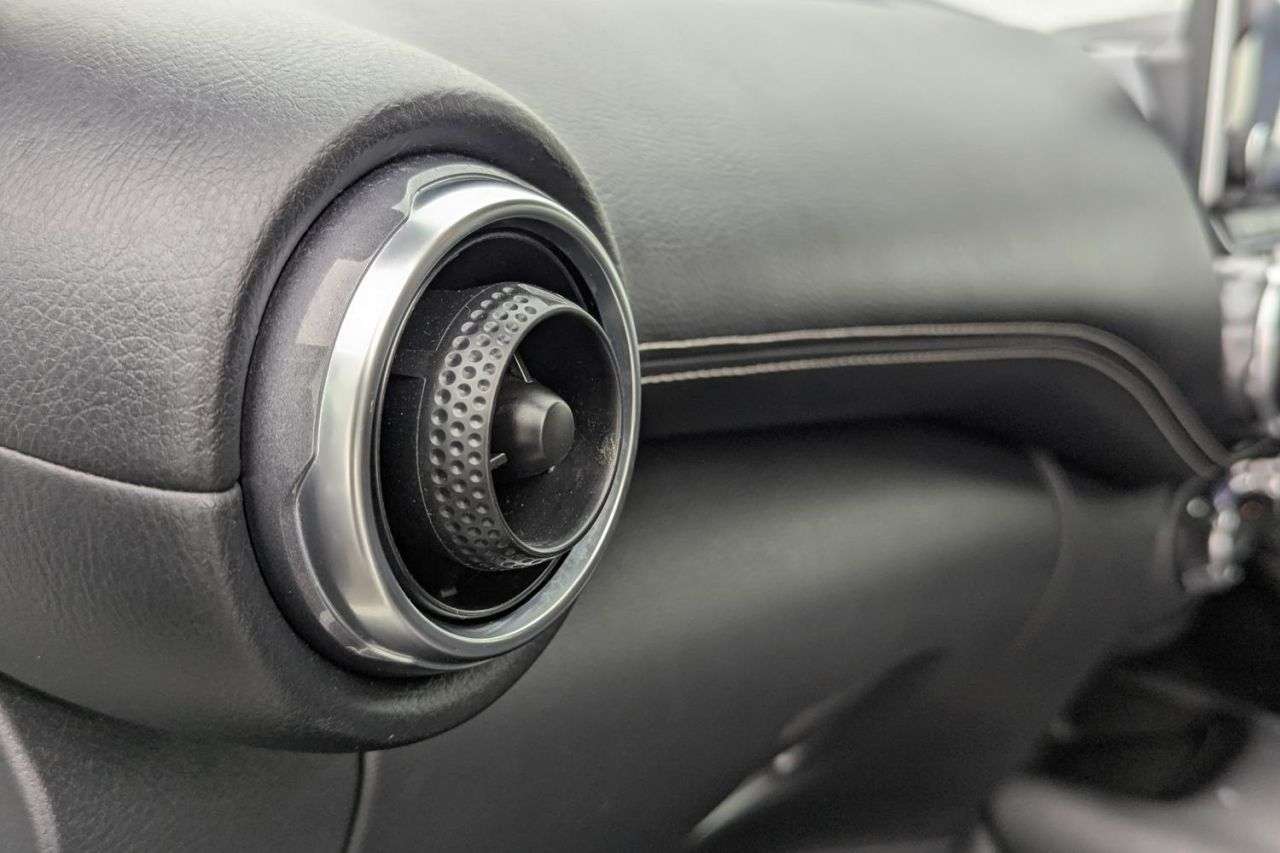 2023 NISSAN JUKE 2023 NISSAN JUKE