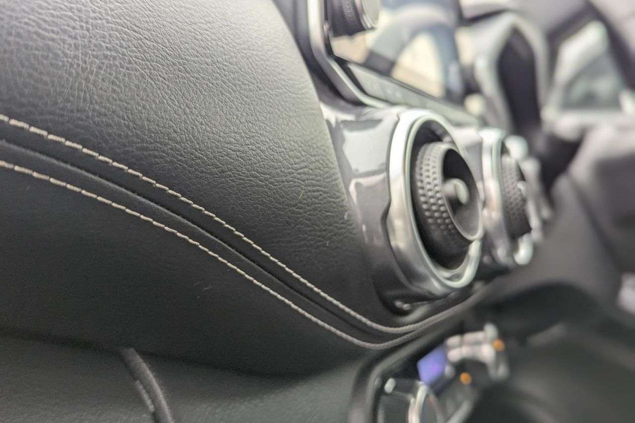 2023 NISSAN JUKE 2023 NISSAN JUKE