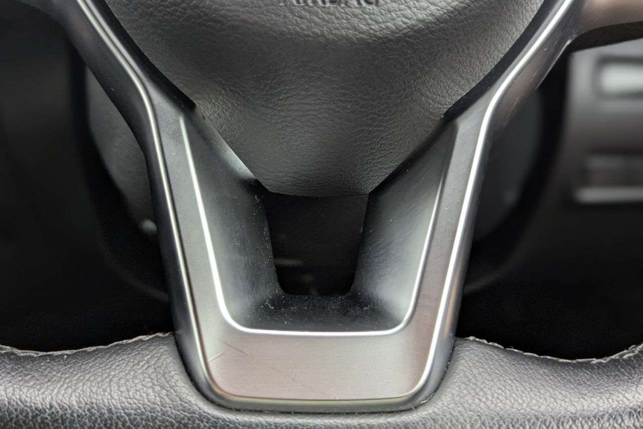 2023 NISSAN JUKE 2023 NISSAN JUKE