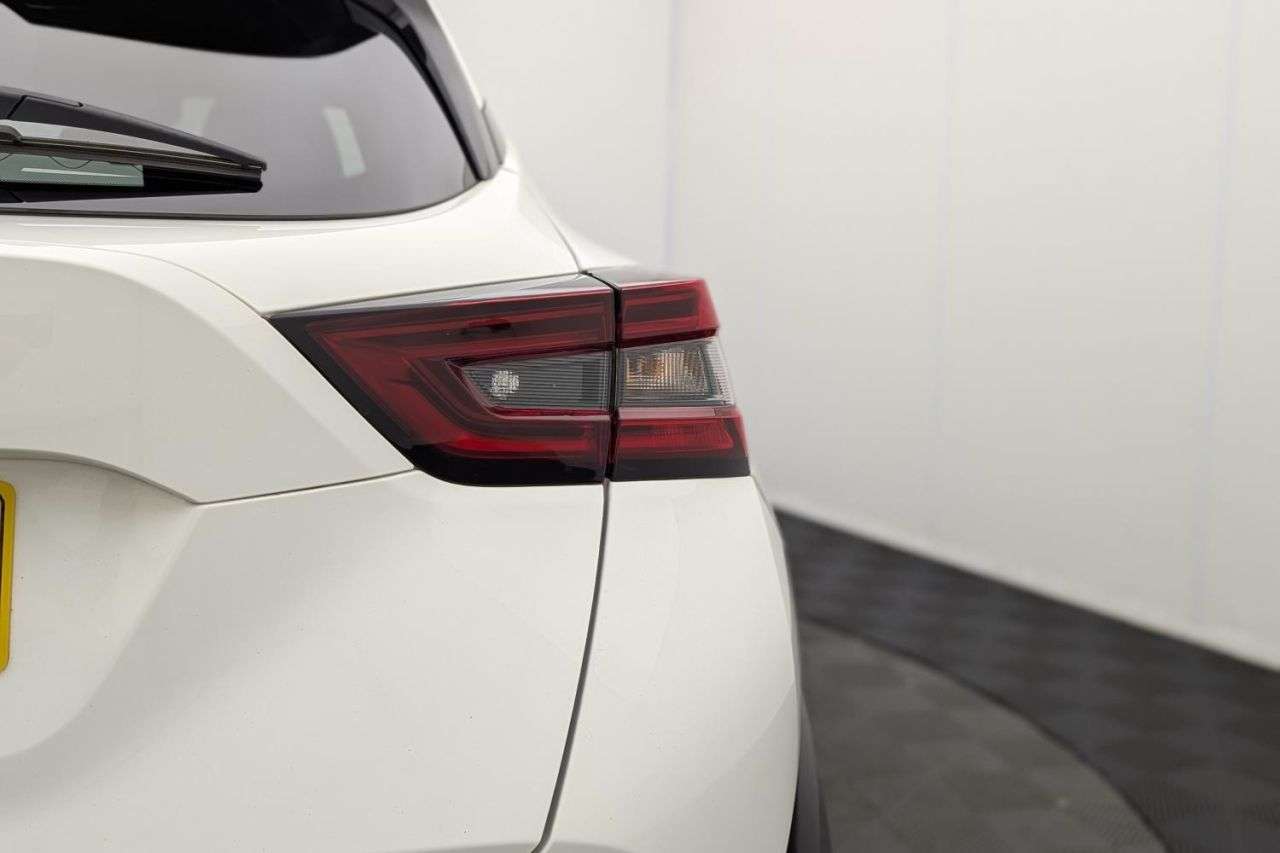 2023 NISSAN JUKE 2023 NISSAN JUKE
