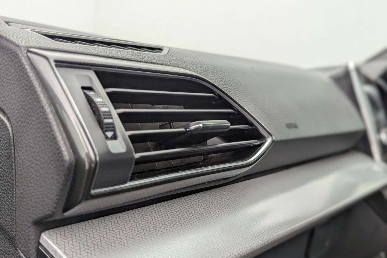2019 SEAT TARRACO 2019 SEAT TARRACO