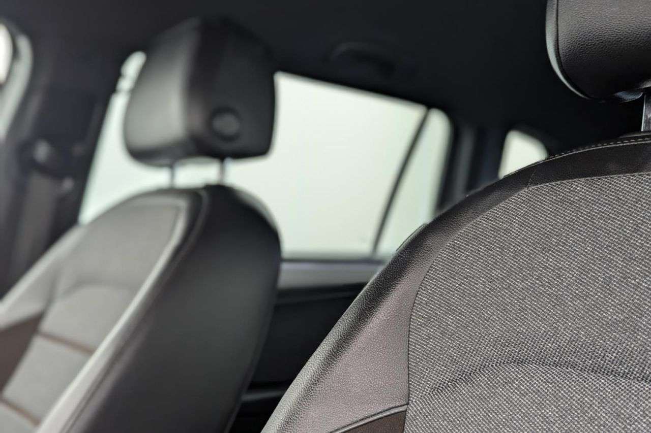 2019 SEAT TARRACO 2019 SEAT TARRACO