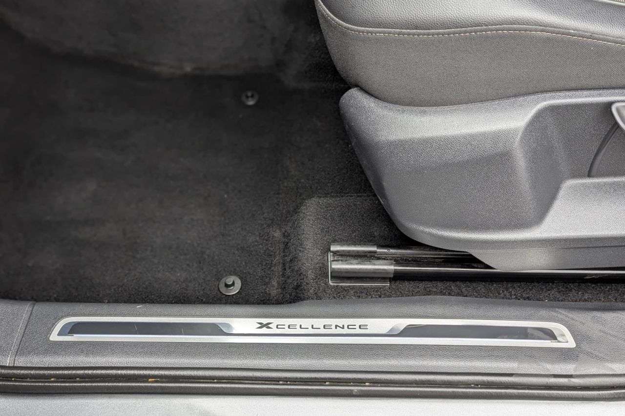 2019 SEAT TARRACO 2019 SEAT TARRACO