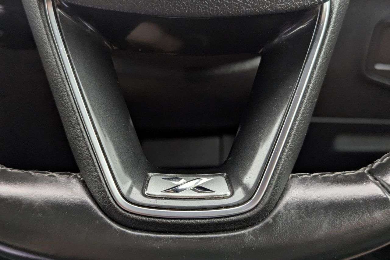 2019 SEAT TARRACO 2019 SEAT TARRACO