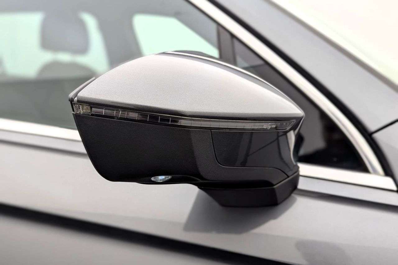 2019 SEAT TARRACO 2019 SEAT TARRACO
