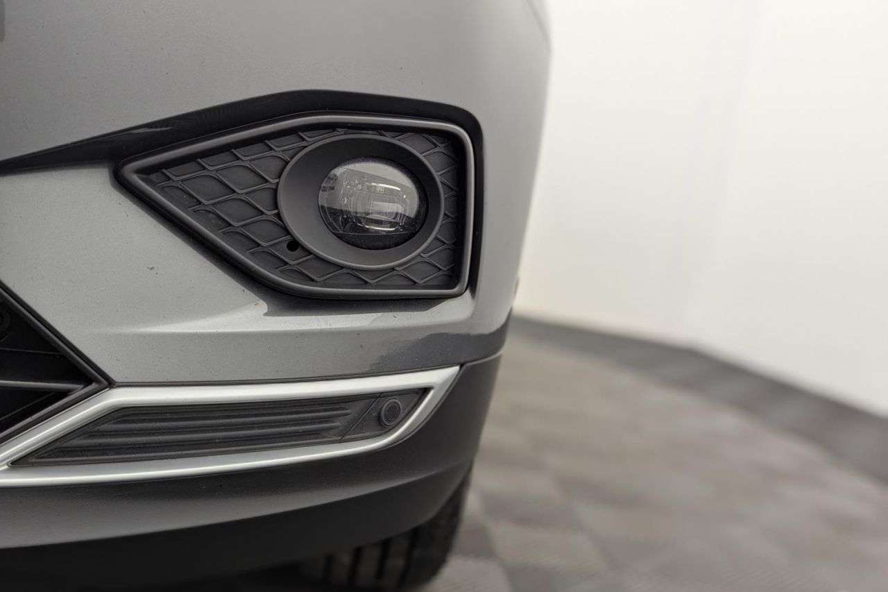 2019 SEAT TARRACO 2019 SEAT TARRACO