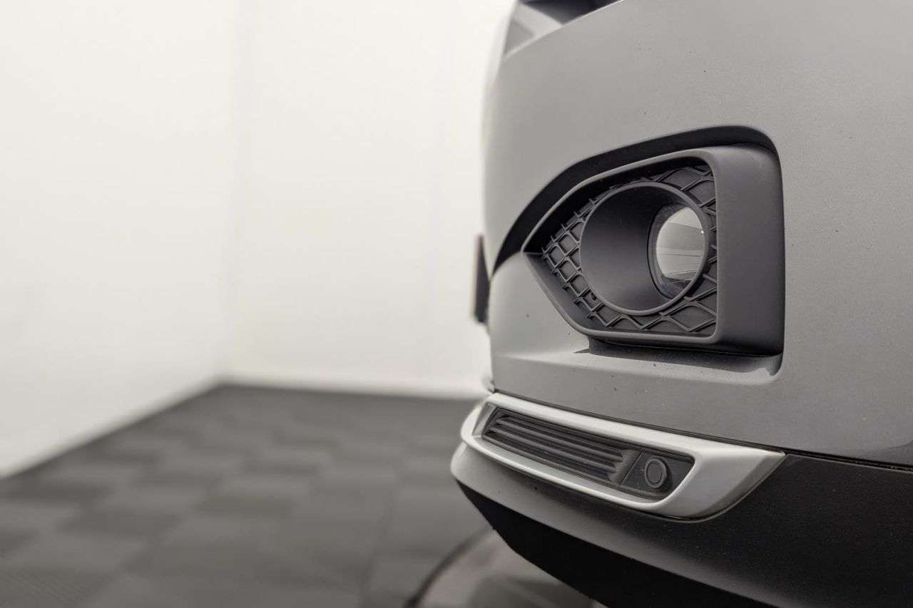2019 SEAT TARRACO 2019 SEAT TARRACO