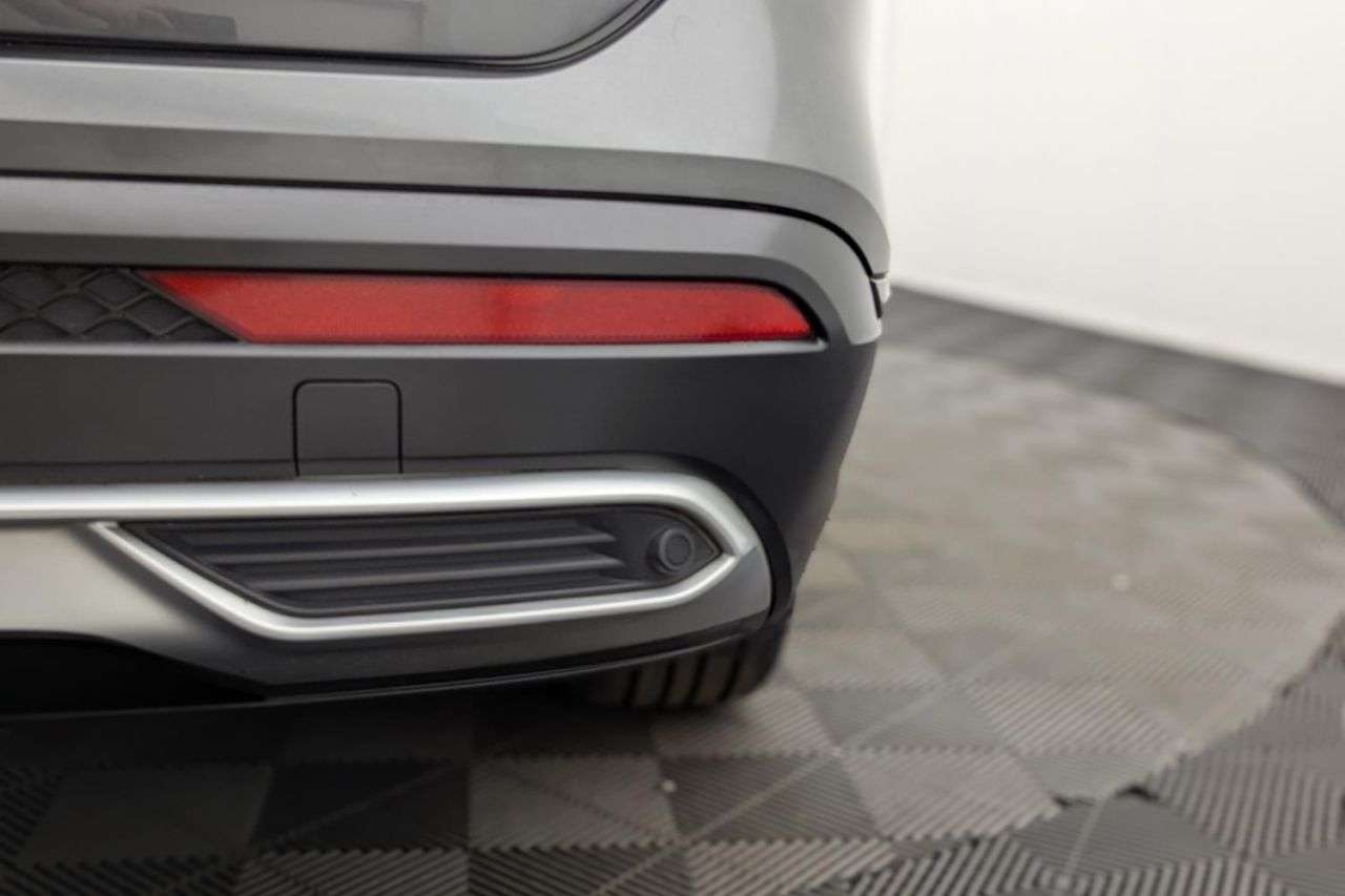 2019 SEAT TARRACO 2019 SEAT TARRACO