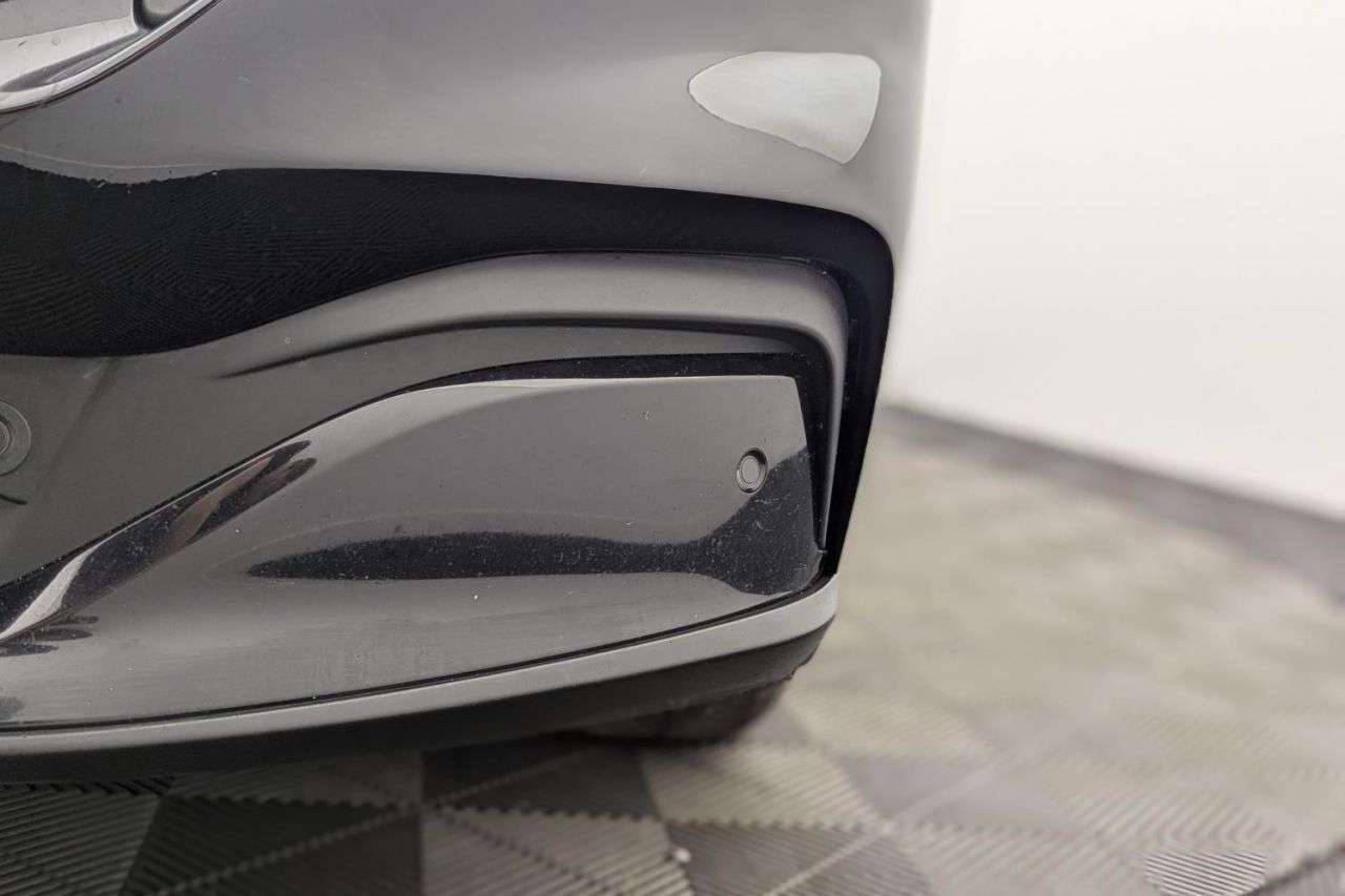 2022 FORD MUSTANG MACH-E 2022 FORD MUSTANG MACH-E