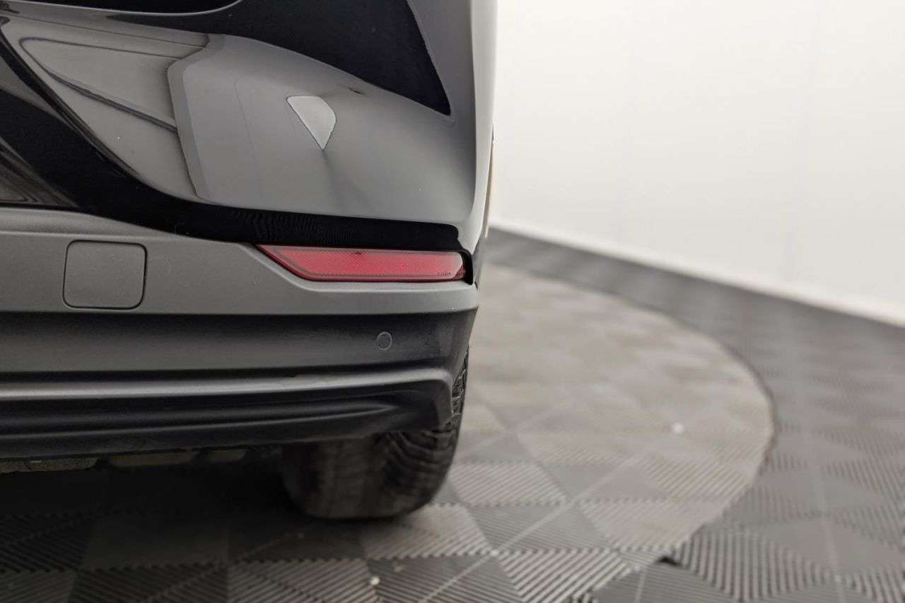 2022 FORD MUSTANG MACH-E 2022 FORD MUSTANG MACH-E