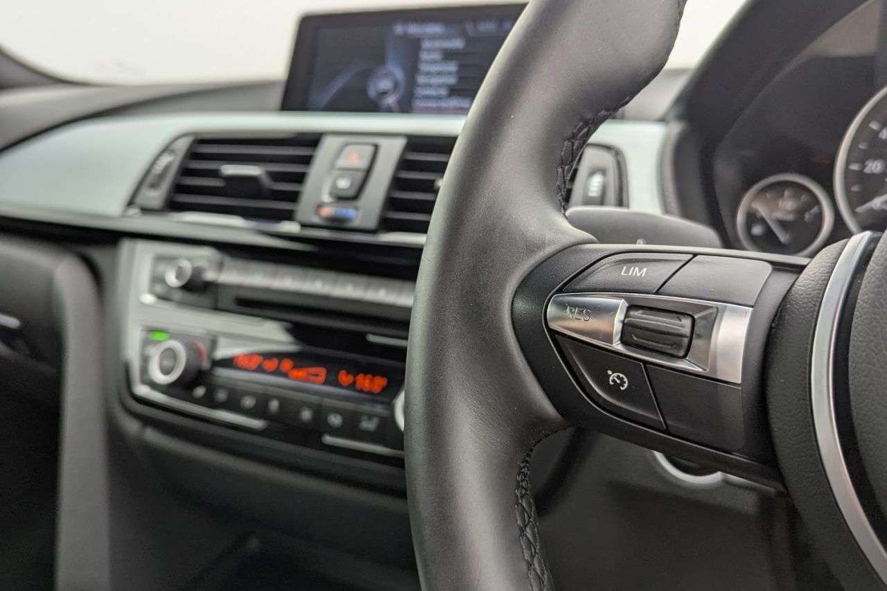 2015 BMW 4 SERIES 2015 BMW 4 SERIES