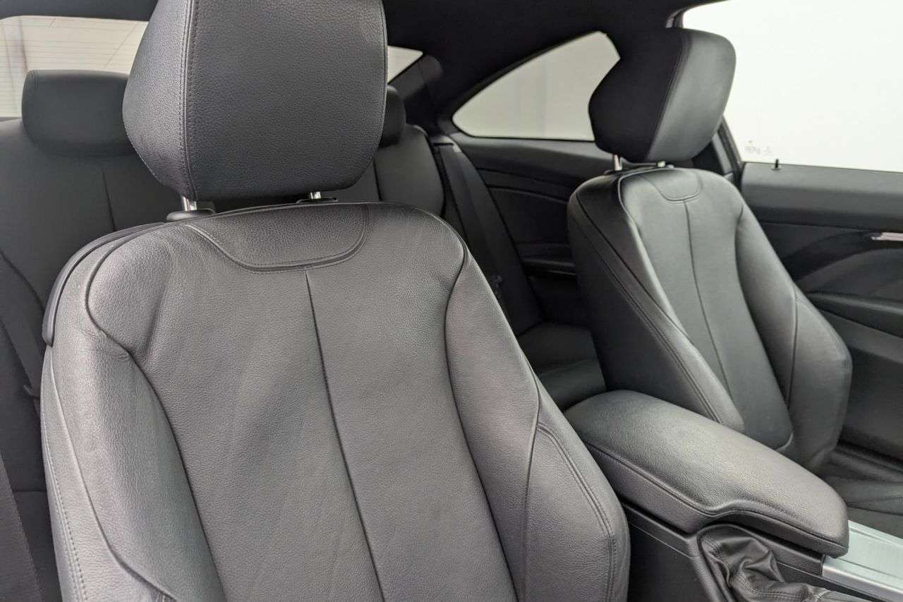 2015 BMW 4 SERIES 2015 BMW 4 SERIES