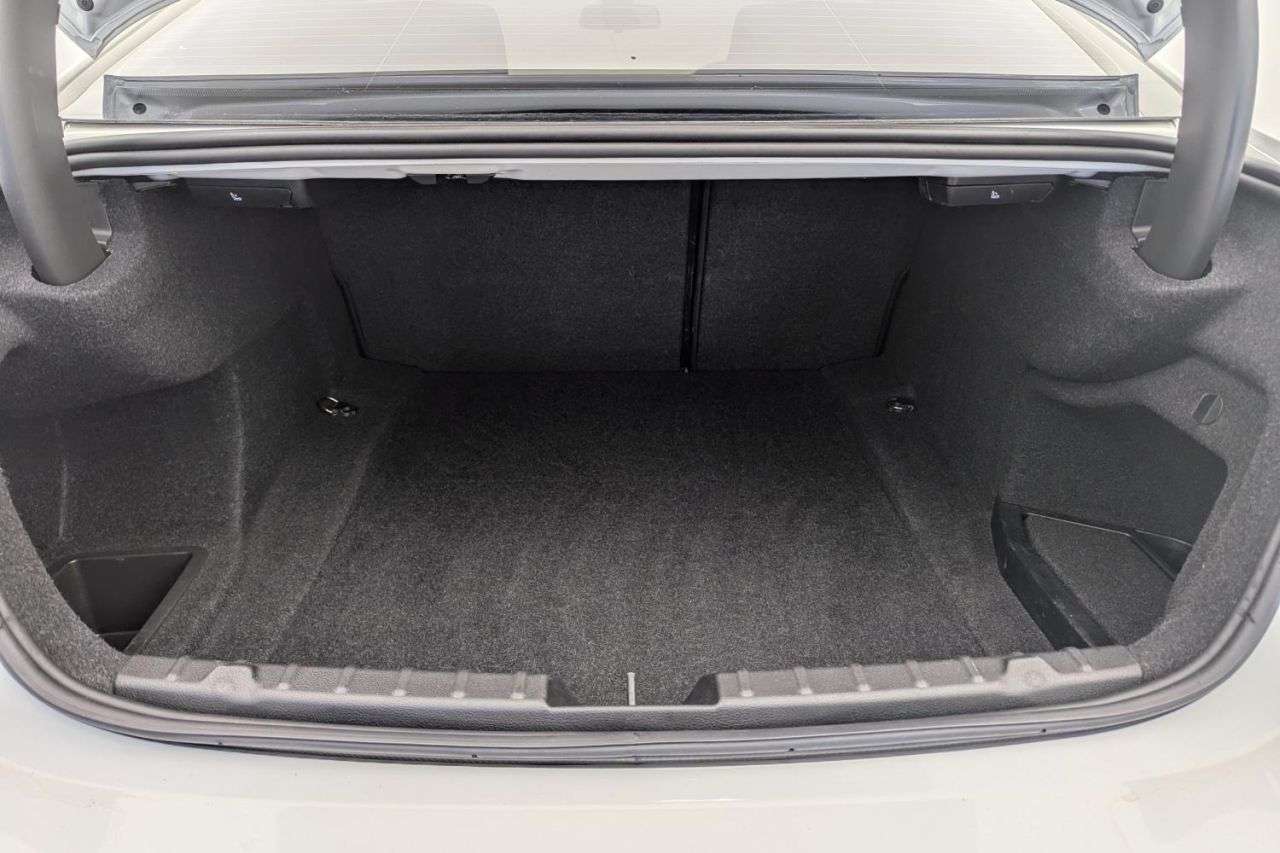 2015 BMW 4 SERIES 2015 BMW 4 SERIES