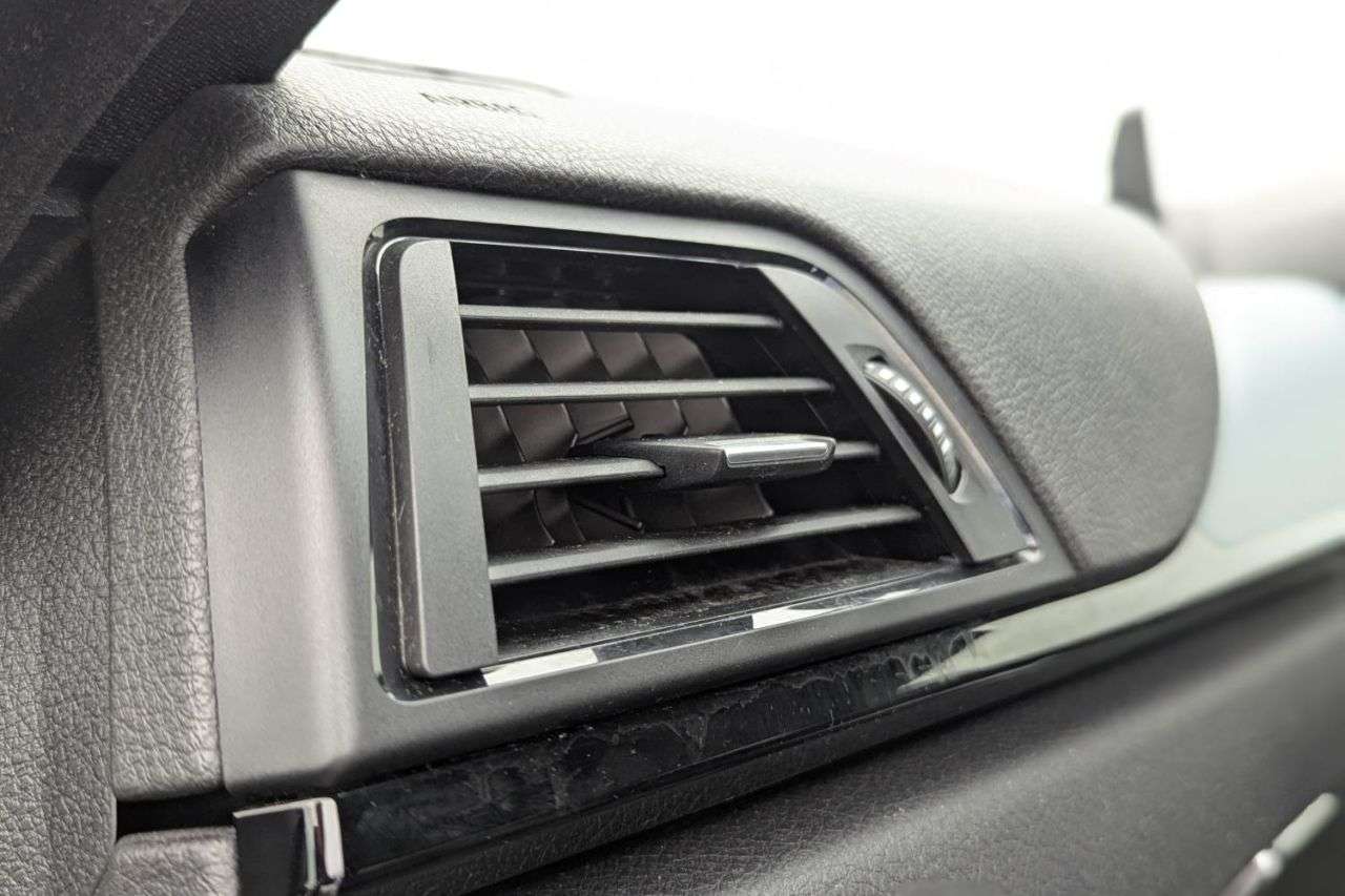 2015 BMW 4 SERIES 2015 BMW 4 SERIES