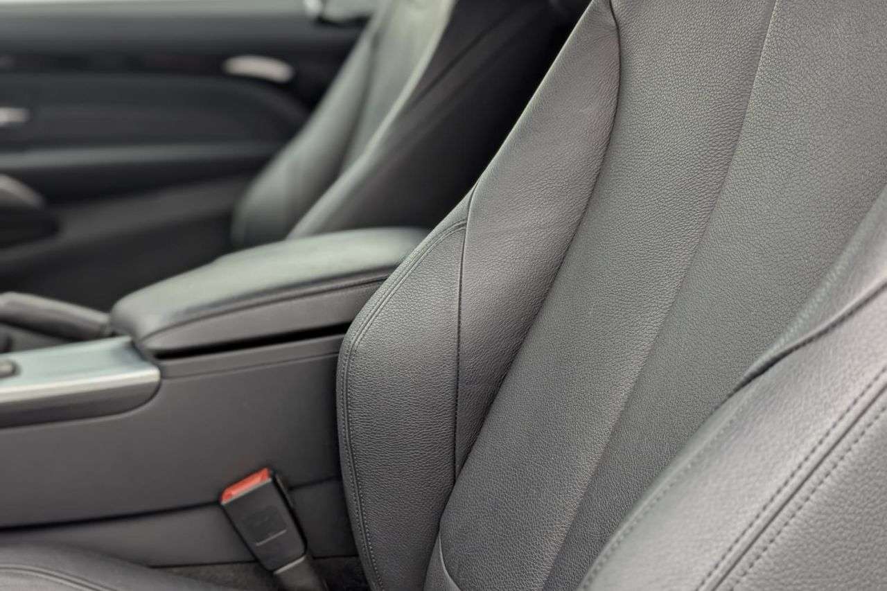 2015 BMW 4 SERIES 2015 BMW 4 SERIES