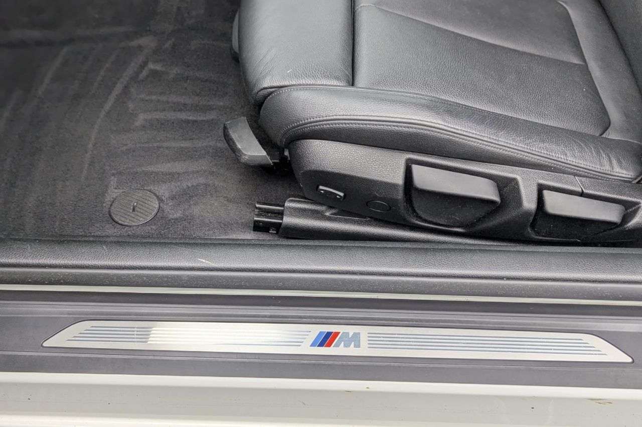 2015 BMW 4 SERIES 2015 BMW 4 SERIES