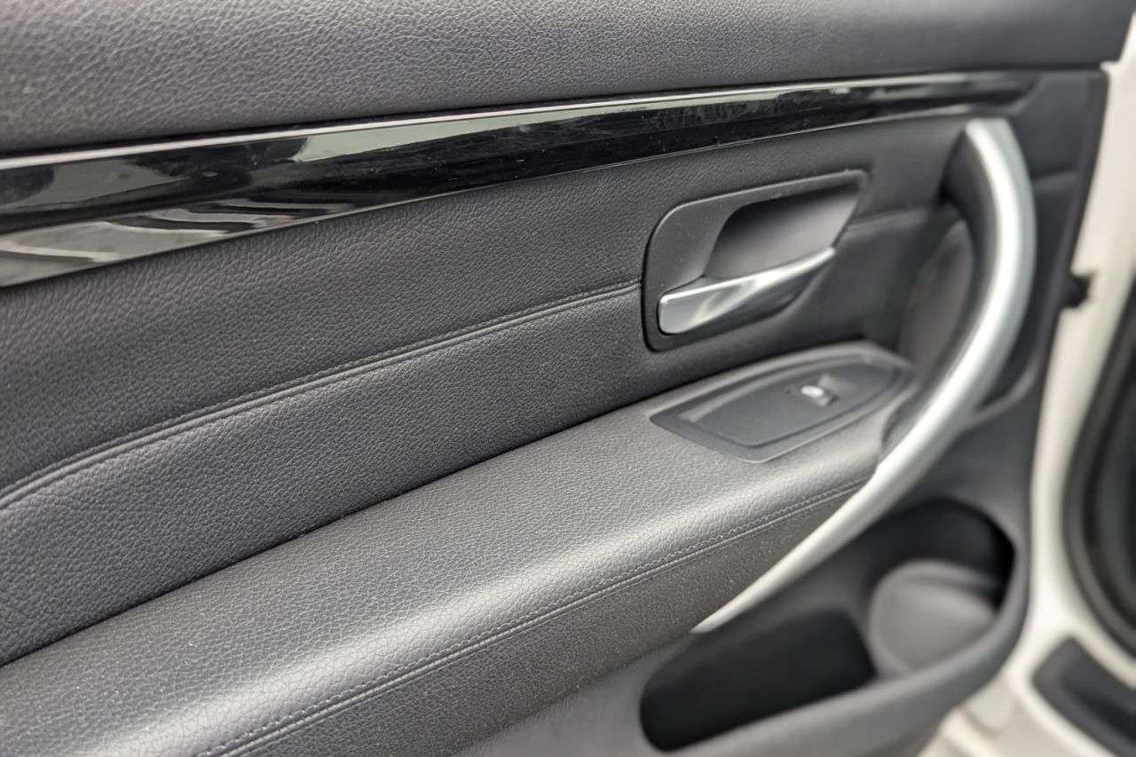 2015 BMW 4 SERIES 2015 BMW 4 SERIES