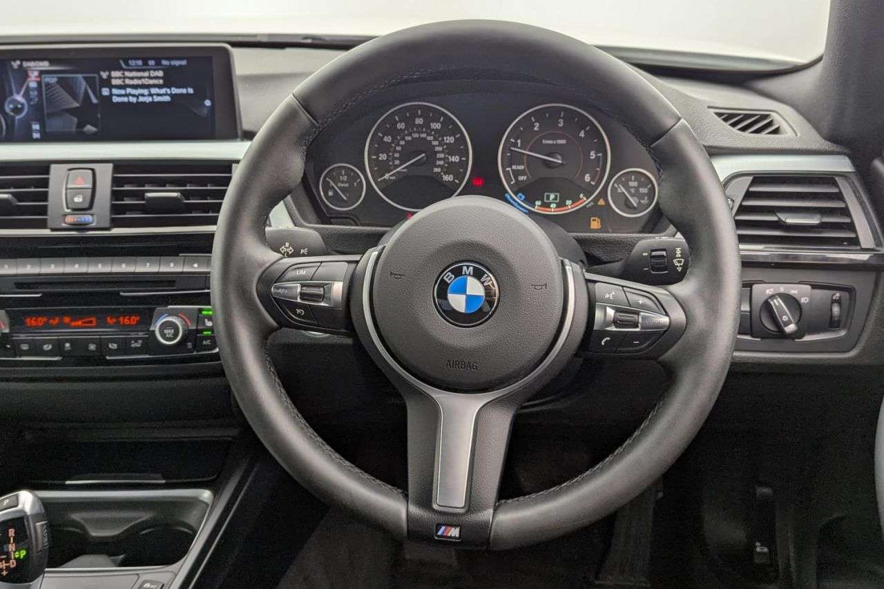 2015 BMW 4 SERIES 2015 BMW 4 SERIES