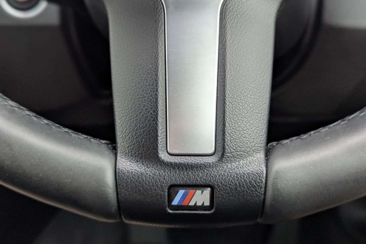 2015 BMW 4 SERIES 2015 BMW 4 SERIES