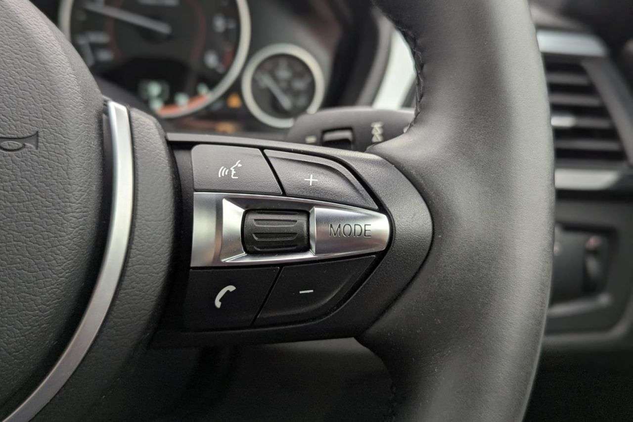 2015 BMW 4 SERIES 2015 BMW 4 SERIES