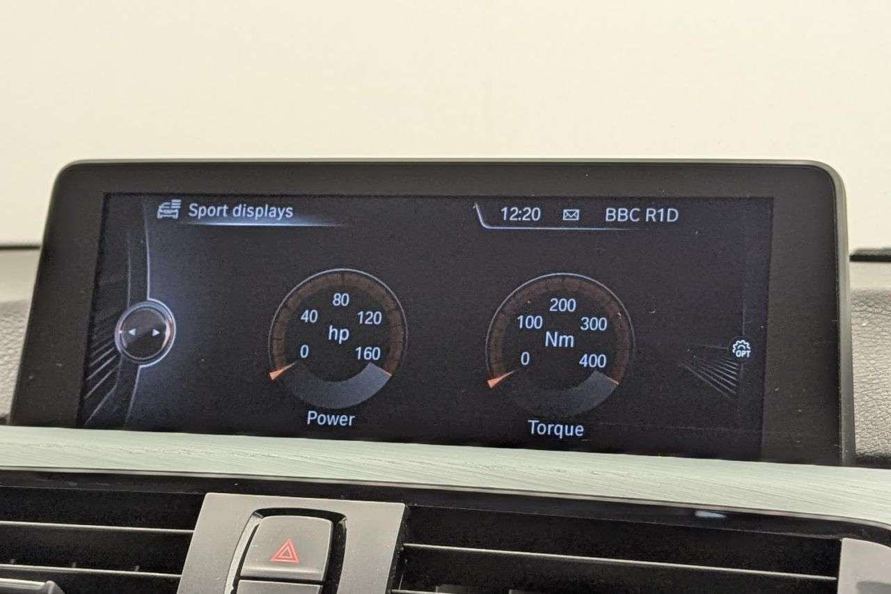 2015 BMW 4 SERIES 2015 BMW 4 SERIES