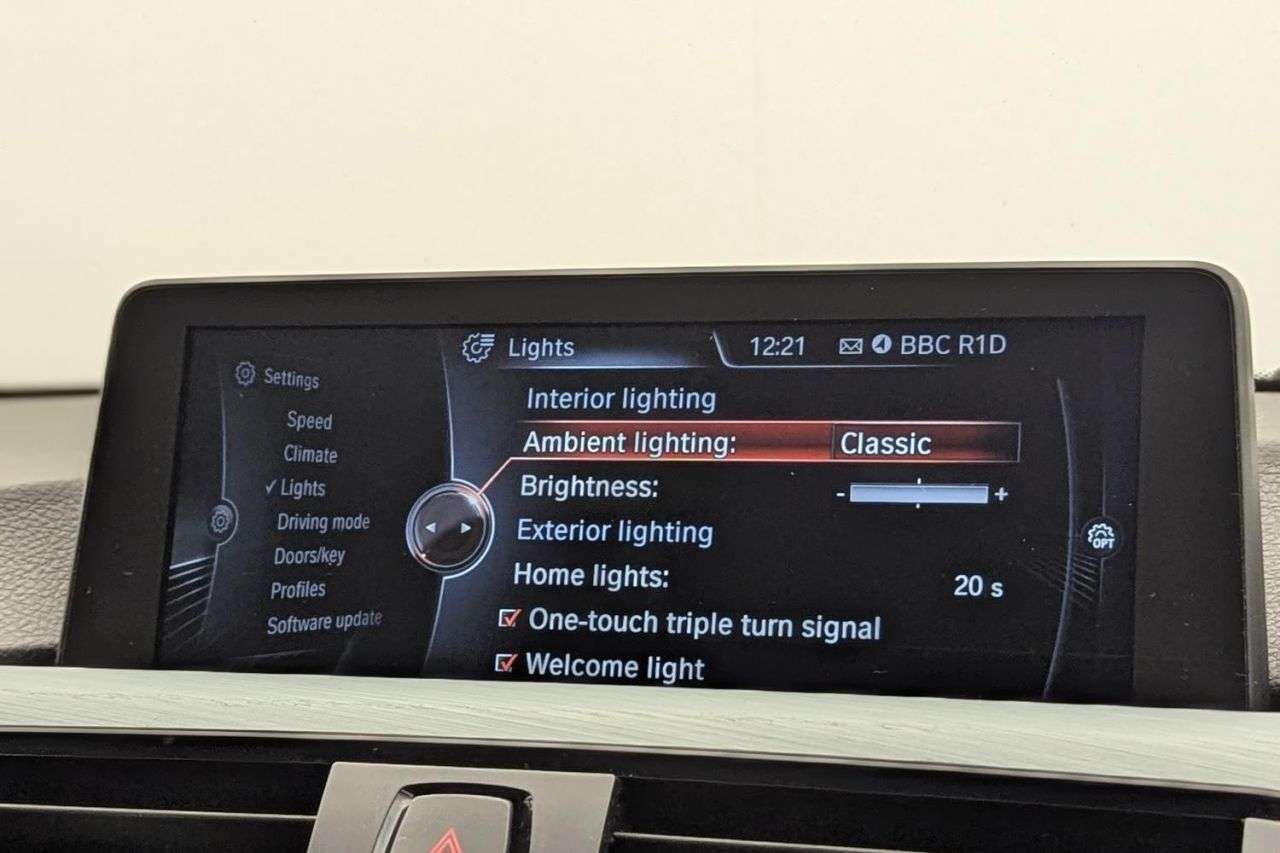 2015 BMW 4 SERIES 2015 BMW 4 SERIES