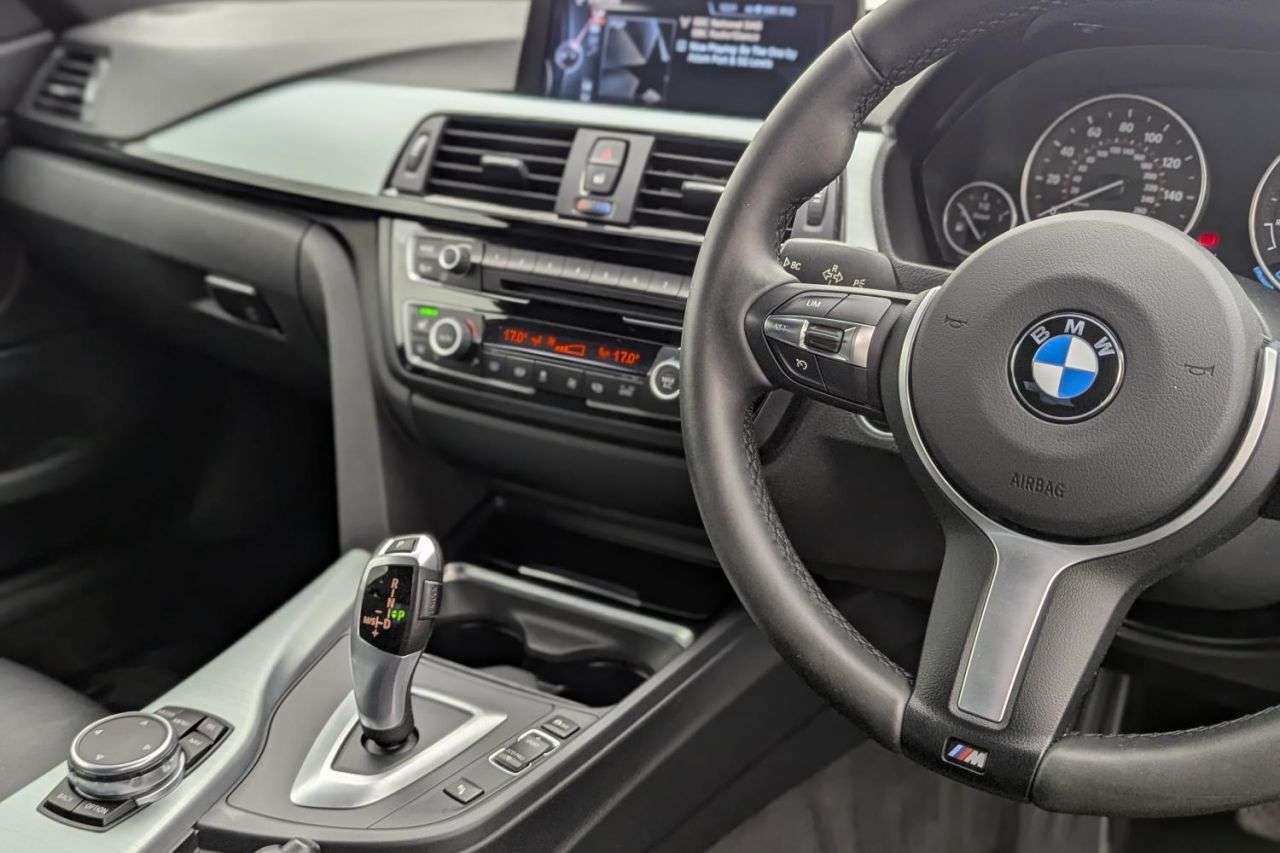 2015 BMW 4 SERIES 2015 BMW 4 SERIES