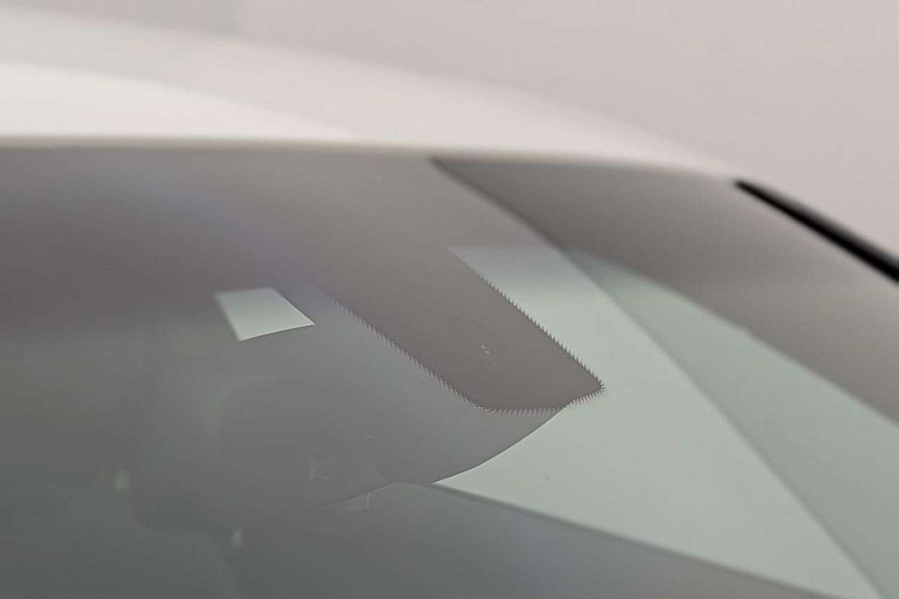 2015 BMW 4 SERIES 2015 BMW 4 SERIES