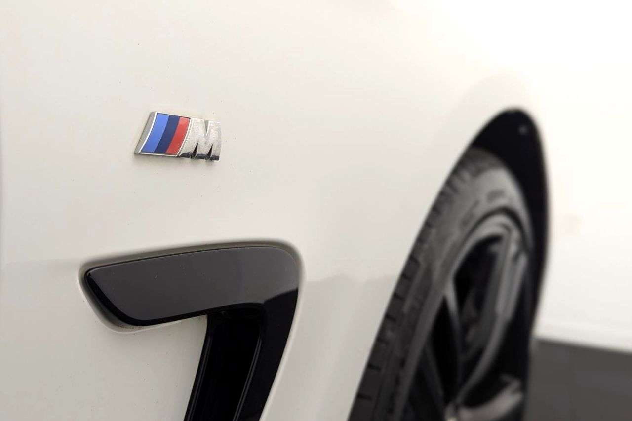 2015 BMW 4 SERIES 2015 BMW 4 SERIES