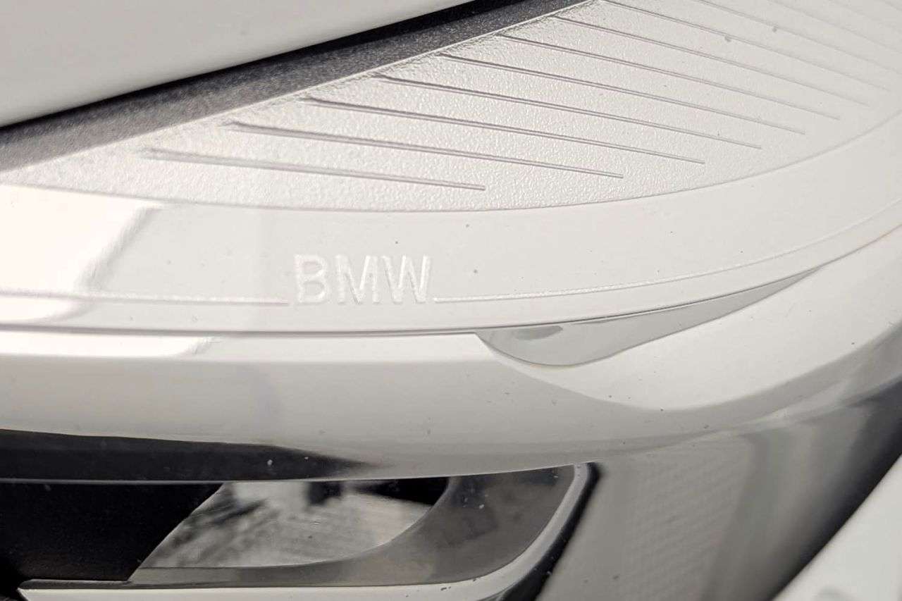 2015 BMW 4 SERIES 2015 BMW 4 SERIES