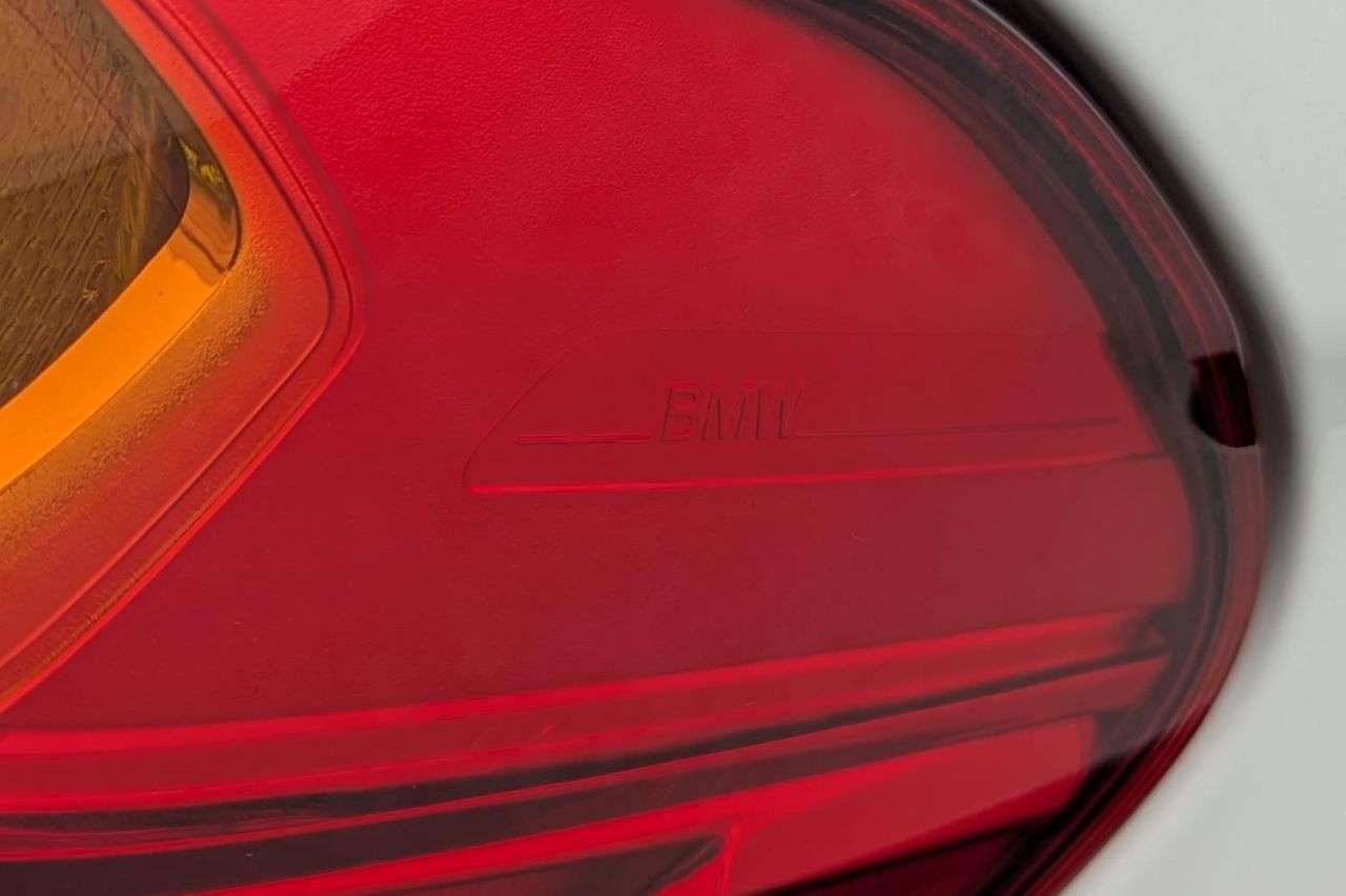 2015 BMW 4 SERIES 2015 BMW 4 SERIES