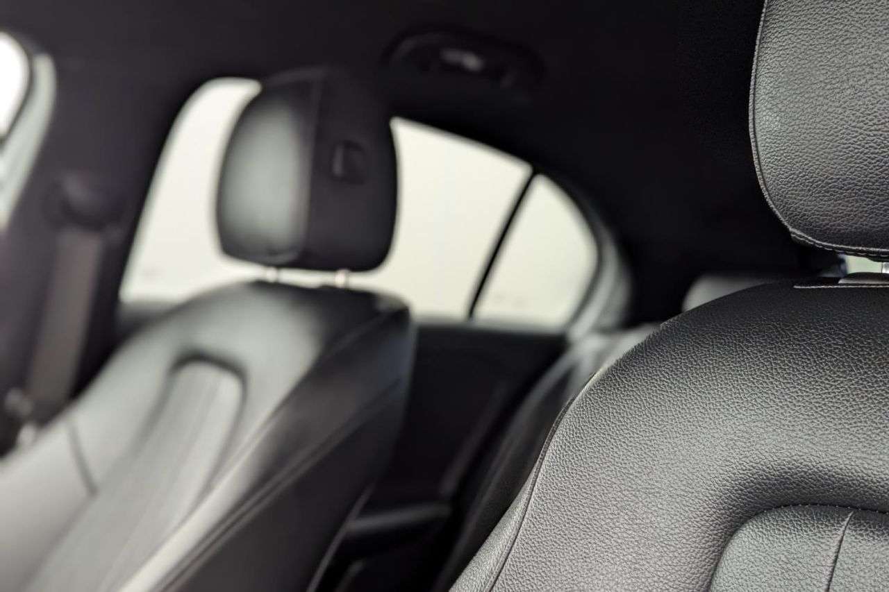 2023 MERCEDES-BENZ A-CLASS 2023 MERCEDES-BENZ A-CLASS