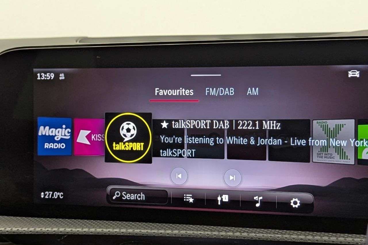 2023 MERCEDES-BENZ A-CLASS 2023 MERCEDES-BENZ A-CLASS