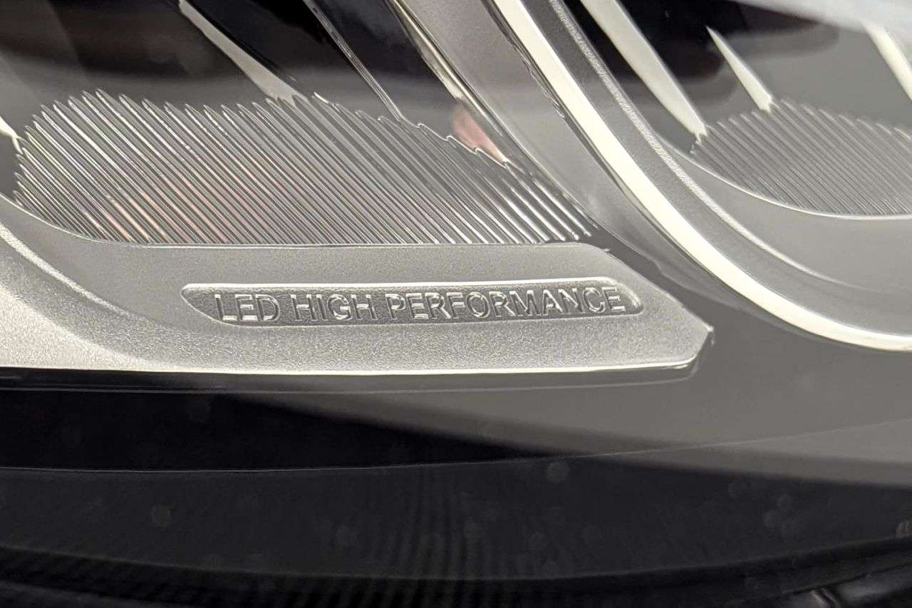 2023 MERCEDES-BENZ A-CLASS 2023 MERCEDES-BENZ A-CLASS