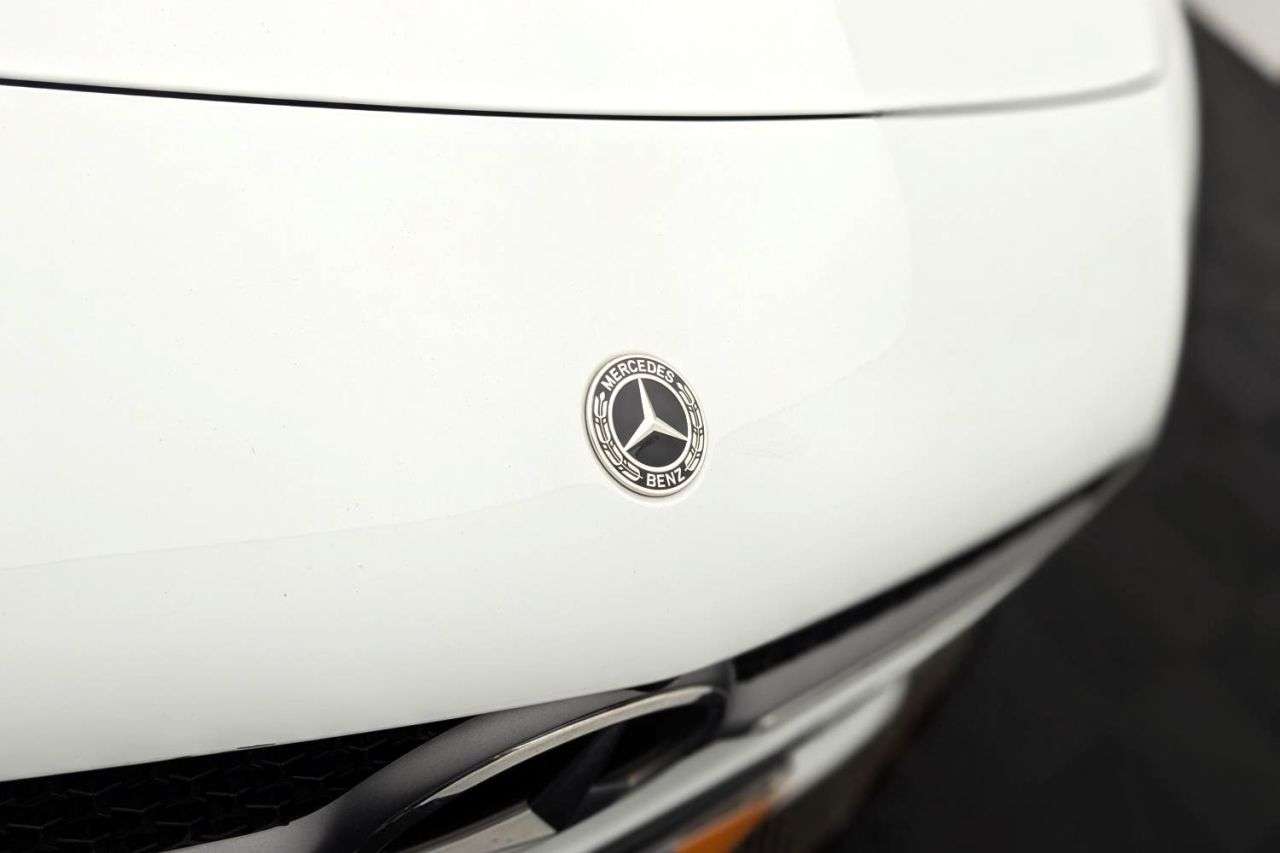 2023 MERCEDES-BENZ A-CLASS 2023 MERCEDES-BENZ A-CLASS