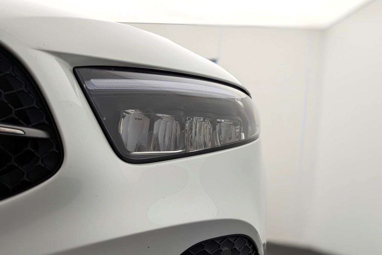 2023 MERCEDES-BENZ A-CLASS 2023 MERCEDES-BENZ A-CLASS