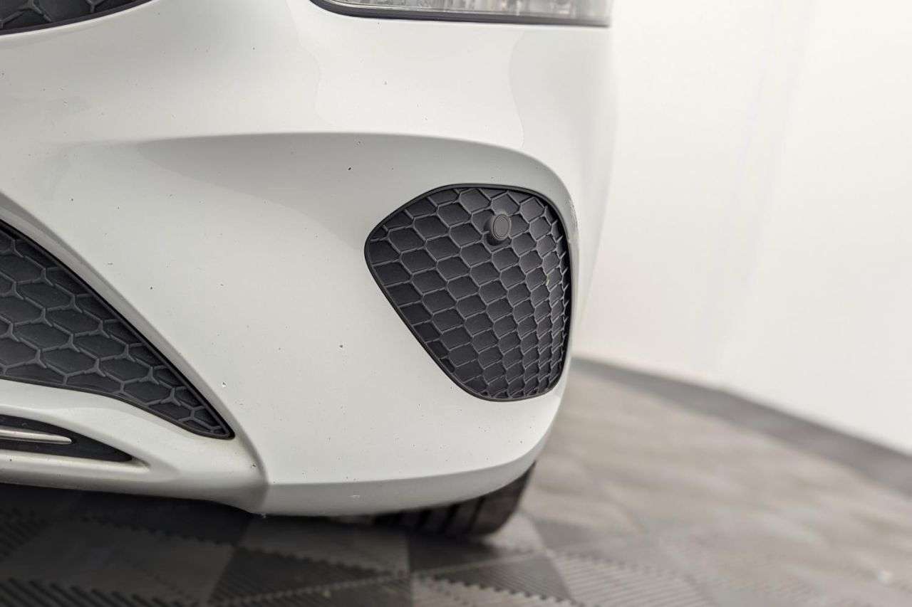 2023 MERCEDES-BENZ A-CLASS 2023 MERCEDES-BENZ A-CLASS