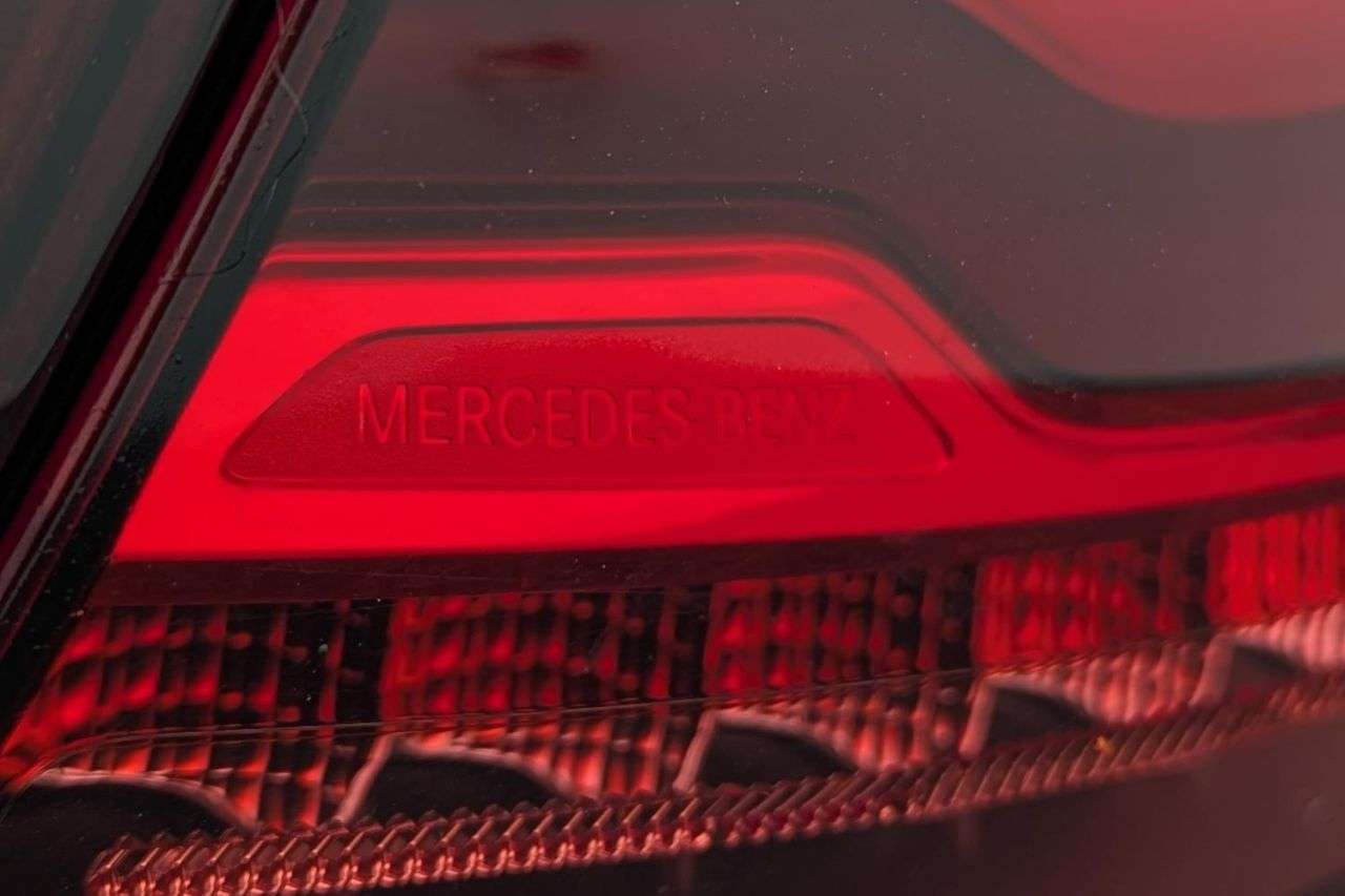 2023 MERCEDES-BENZ A-CLASS 2023 MERCEDES-BENZ A-CLASS