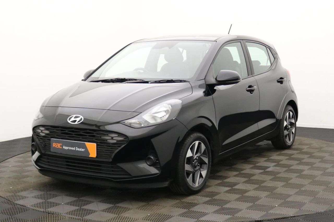 2025 HYUNDAI I10 2025 HYUNDAI I10