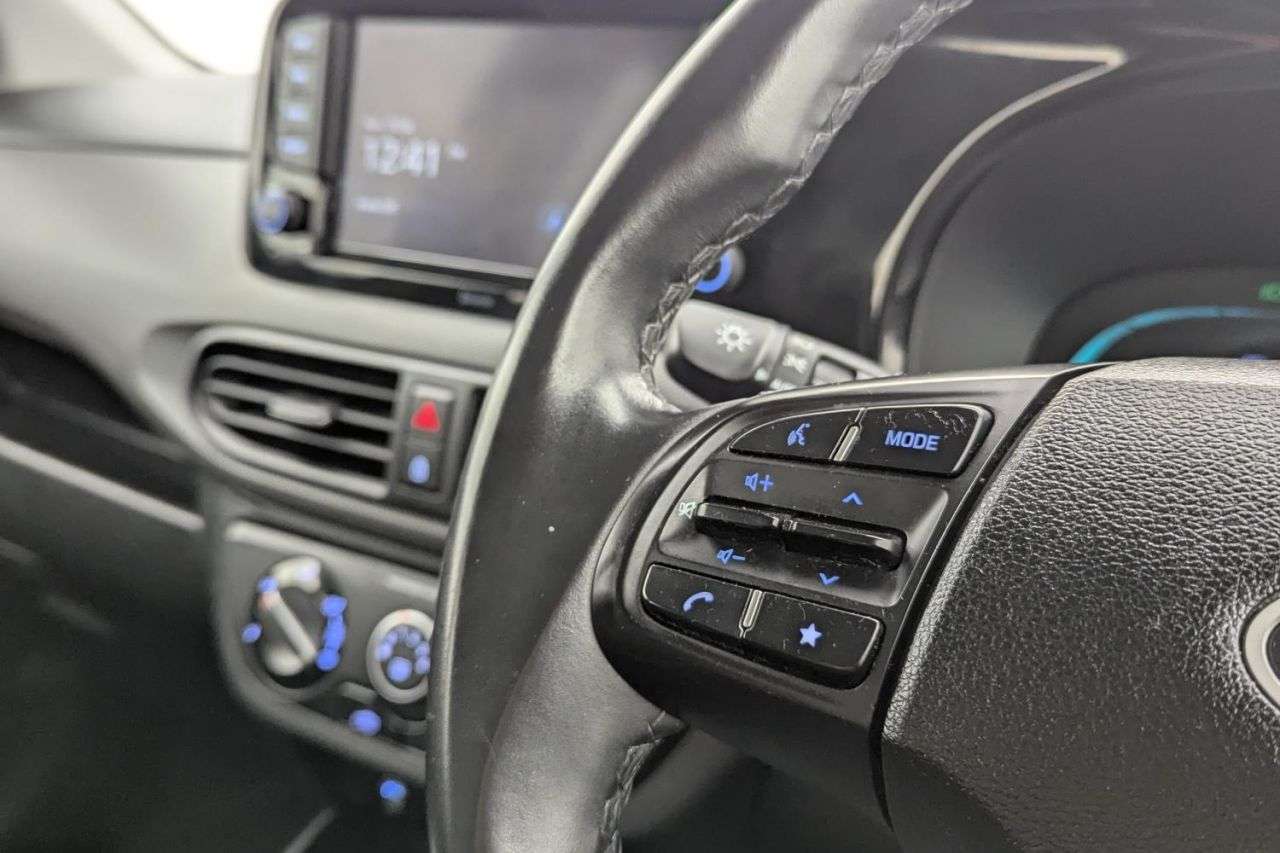 2025 HYUNDAI I10 2025 HYUNDAI I10