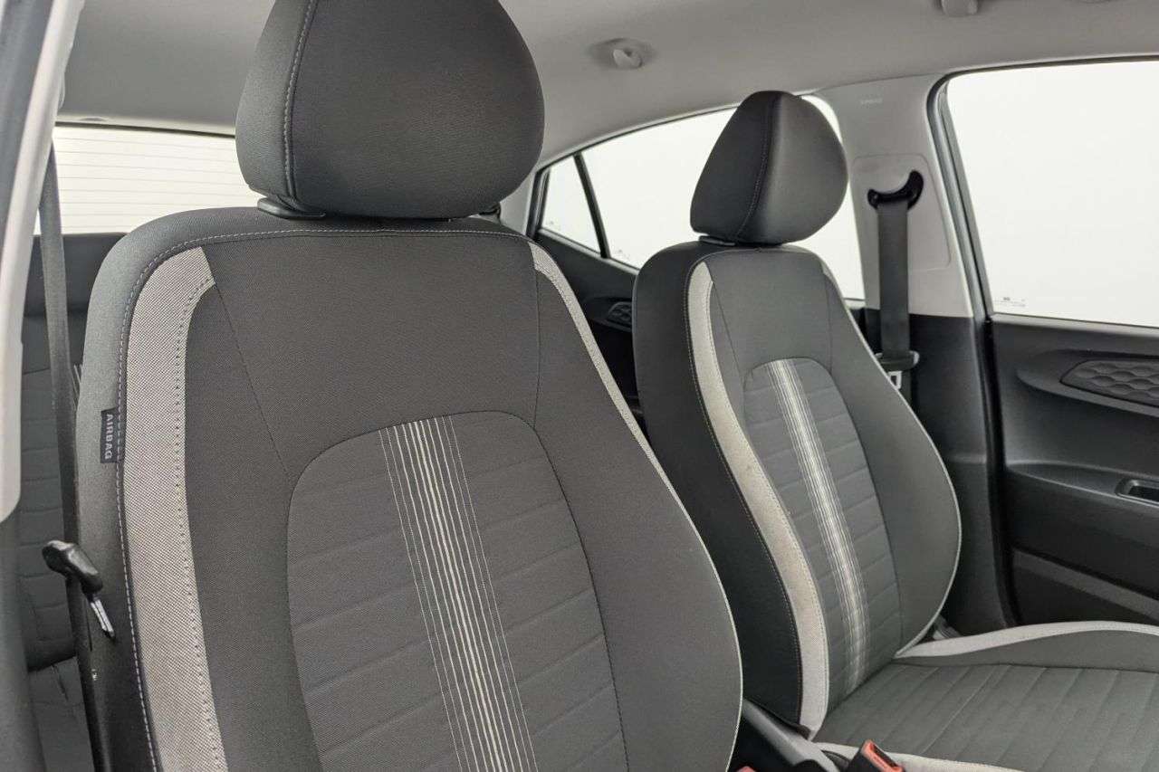 2025 HYUNDAI I10 2025 HYUNDAI I10