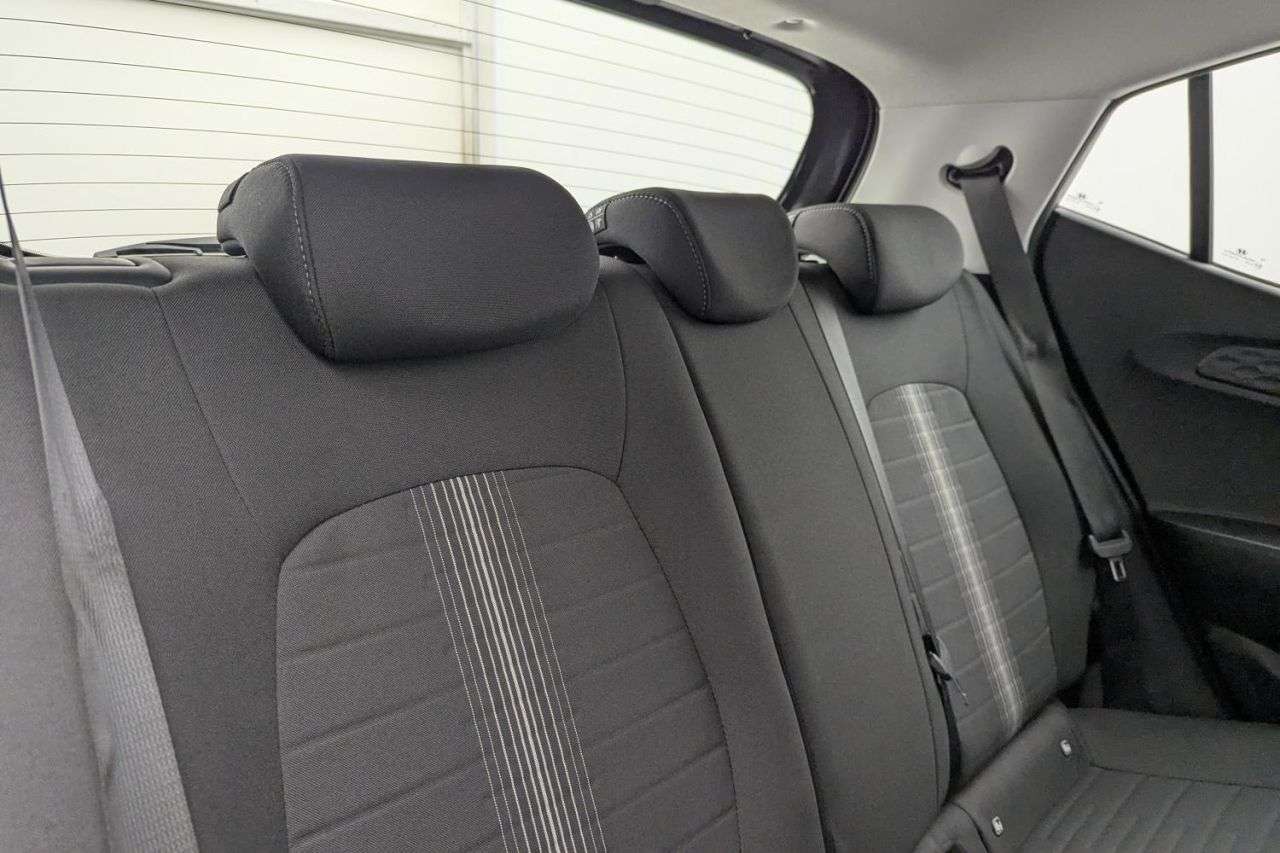 2025 HYUNDAI I10 2025 HYUNDAI I10