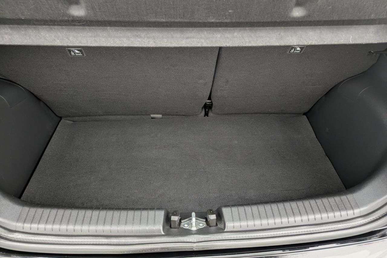 2025 HYUNDAI I10 2025 HYUNDAI I10