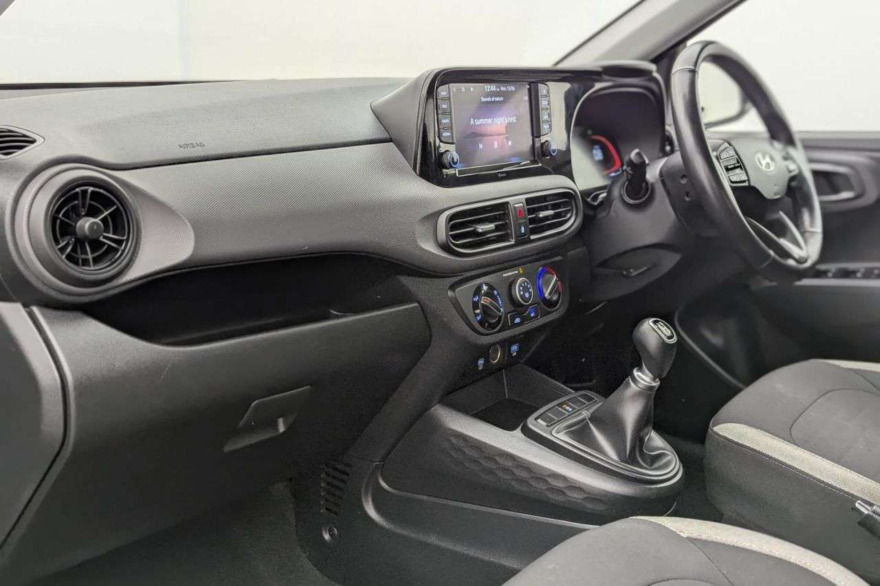 2025 HYUNDAI I10 2025 HYUNDAI I10
